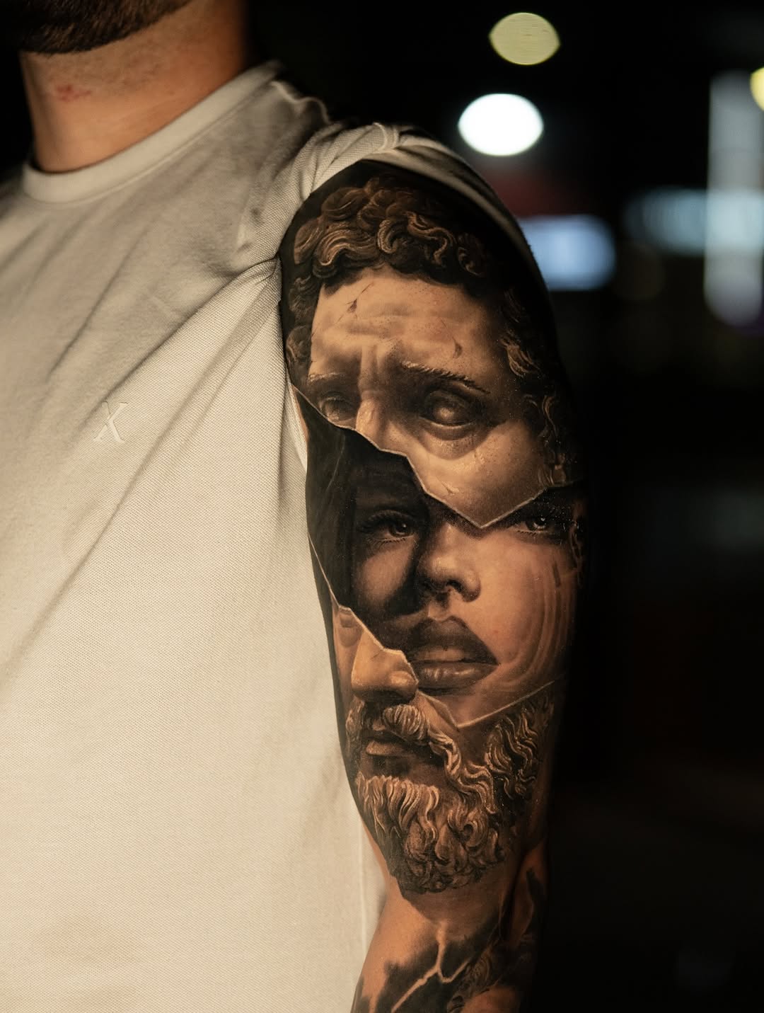 PRETTYBOYTATT tattoo